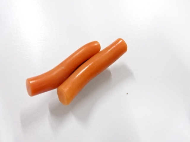 Japanese Kimono / Antique / Obidome